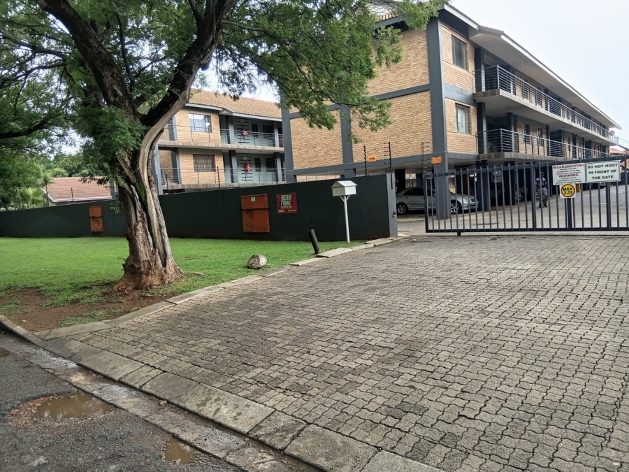 2 Bedroom Property for Sale in Die Bult North West